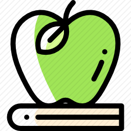 学习