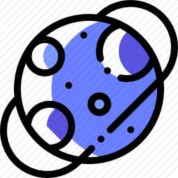 空间