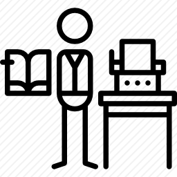 编剧