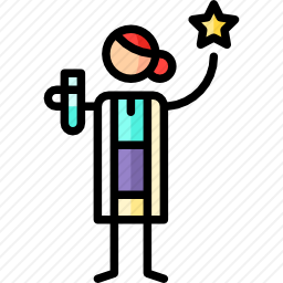 科学家