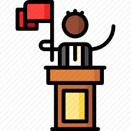 政治家
