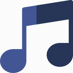 音符