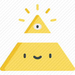 金字塔