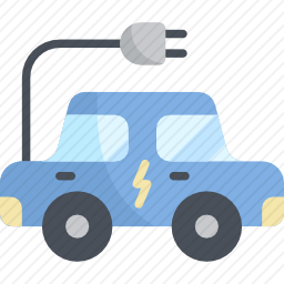 电动汽车