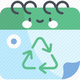 日历