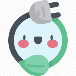 <em>插头</em>
