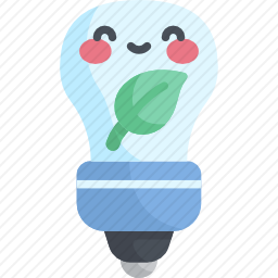 电灯泡