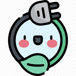 <em>插头</em>
