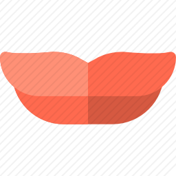 <em>嘴唇</em>