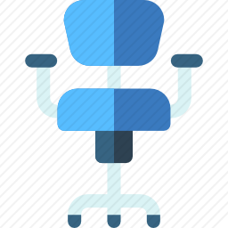 <em>椅子</em>