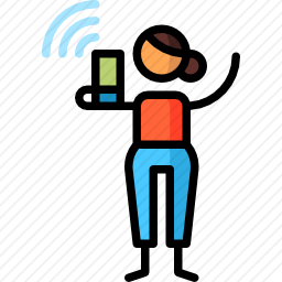 免费WiFi