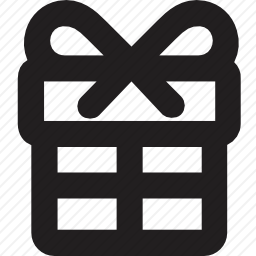 礼物