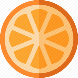 <em>桔子</em><em>片</em>