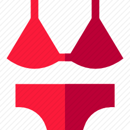 泳装