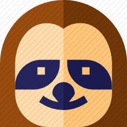 树獭