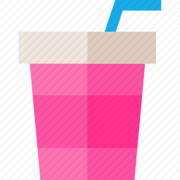塑料杯