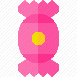 糖果