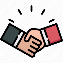 <em>商业</em>