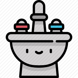 水槽