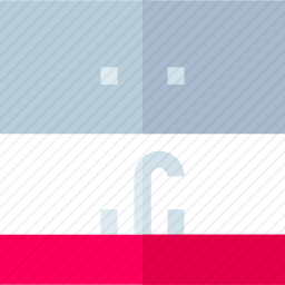 水槽
