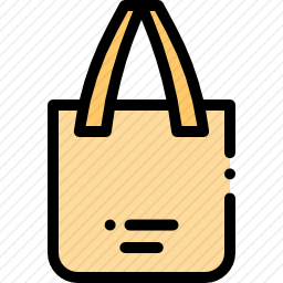 <em>手提包</em>