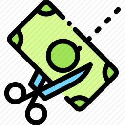 钱