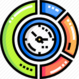<em>图表</em>