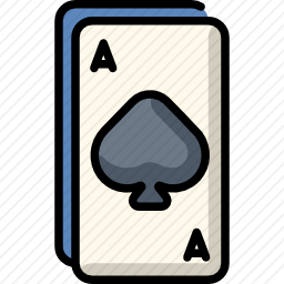 ACE