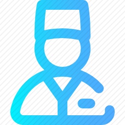医生