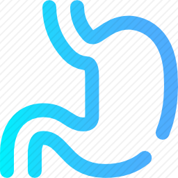 胃