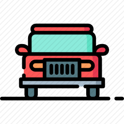 汽车