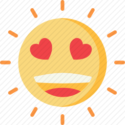 色