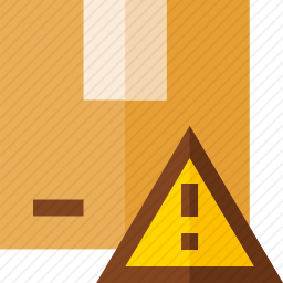 <em>包裹</em>