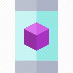3D