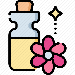 <em>香薰</em>