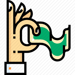 现金