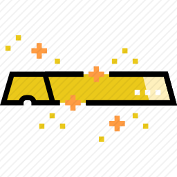 金锭