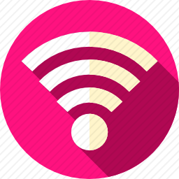 WiFi