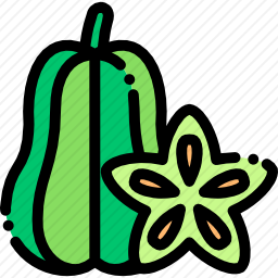 杨桃