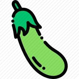 <em>茄子</em>
