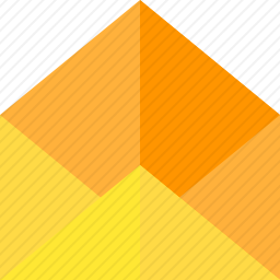 电子邮件