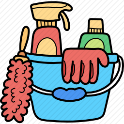 产品