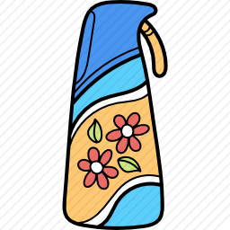 喷雾