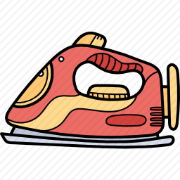 熨斗