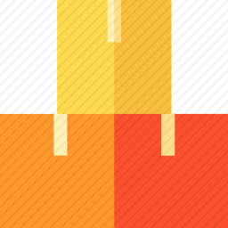 <em>包裹</em>