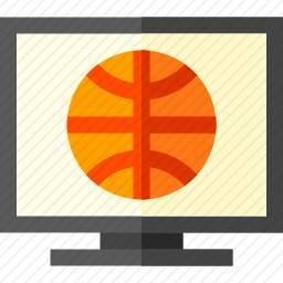 电视