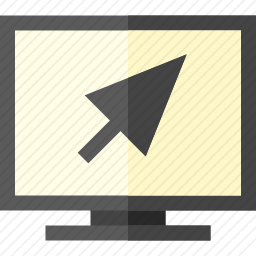 <em>电视</em>