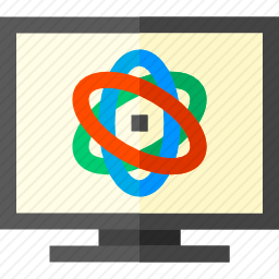 <em>电视</em>