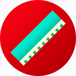 尺子