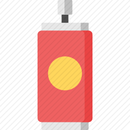 喷漆